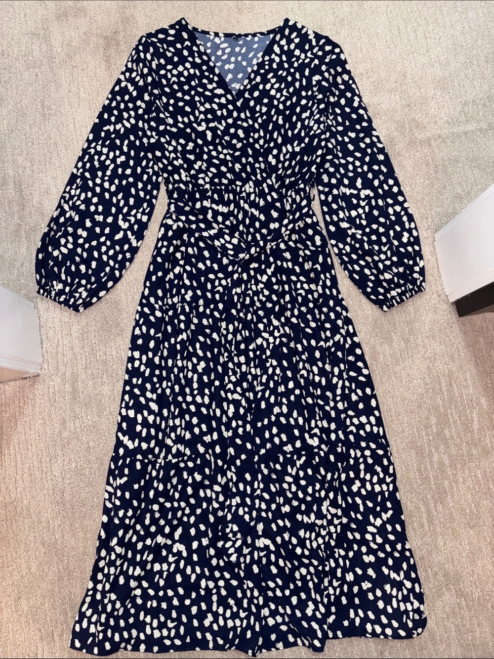 Shein dress - Picture 2 of 5